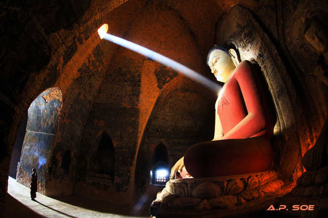 1-Made-in-Myanmar