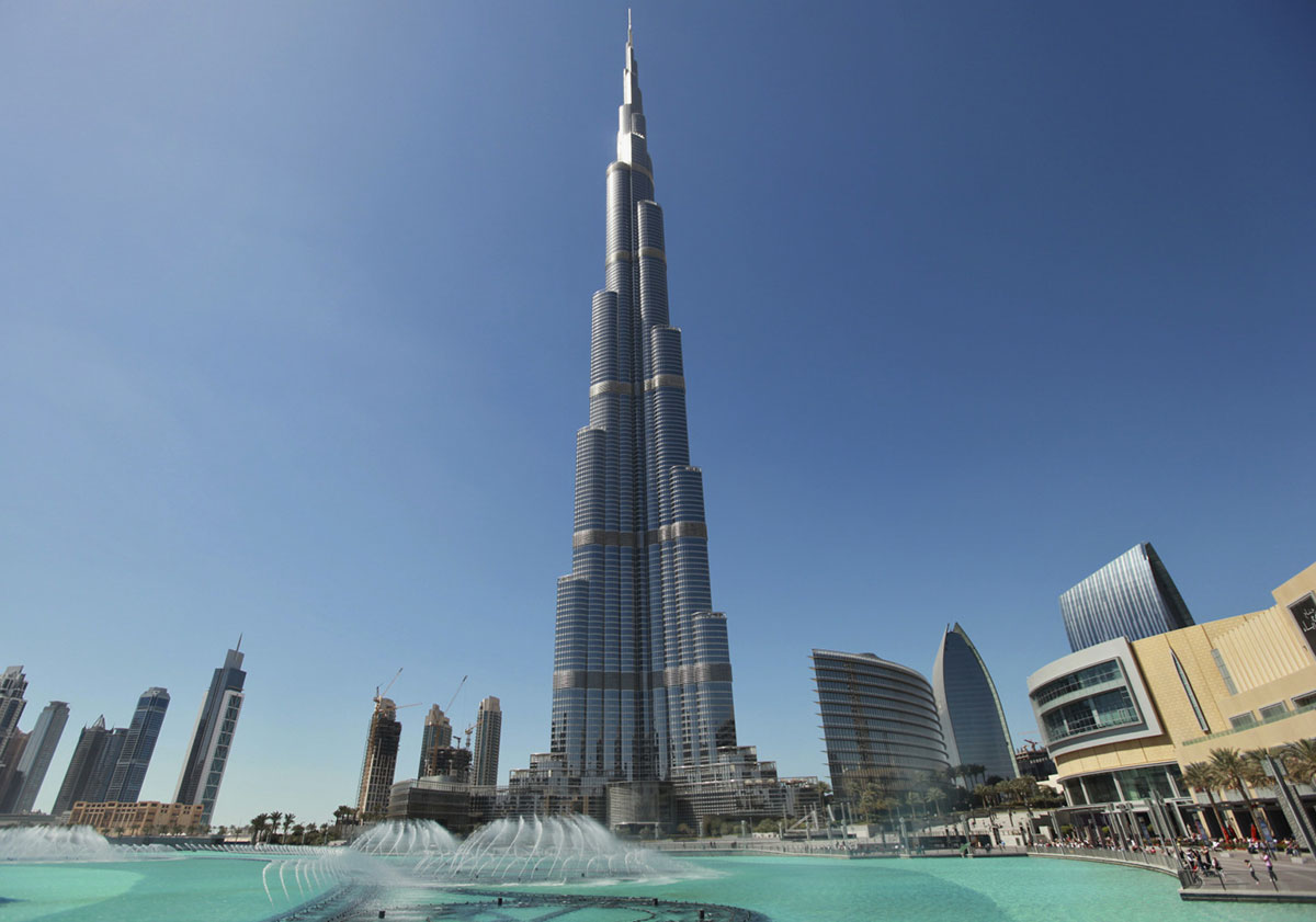 1-burj-khalifa