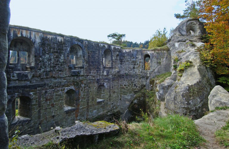 1-grasburg-suisse
