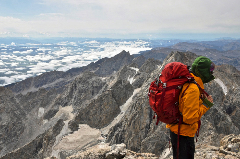 1-tetons-etats-unis