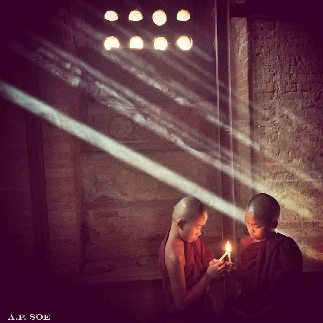 10-Made-in-Myanmar