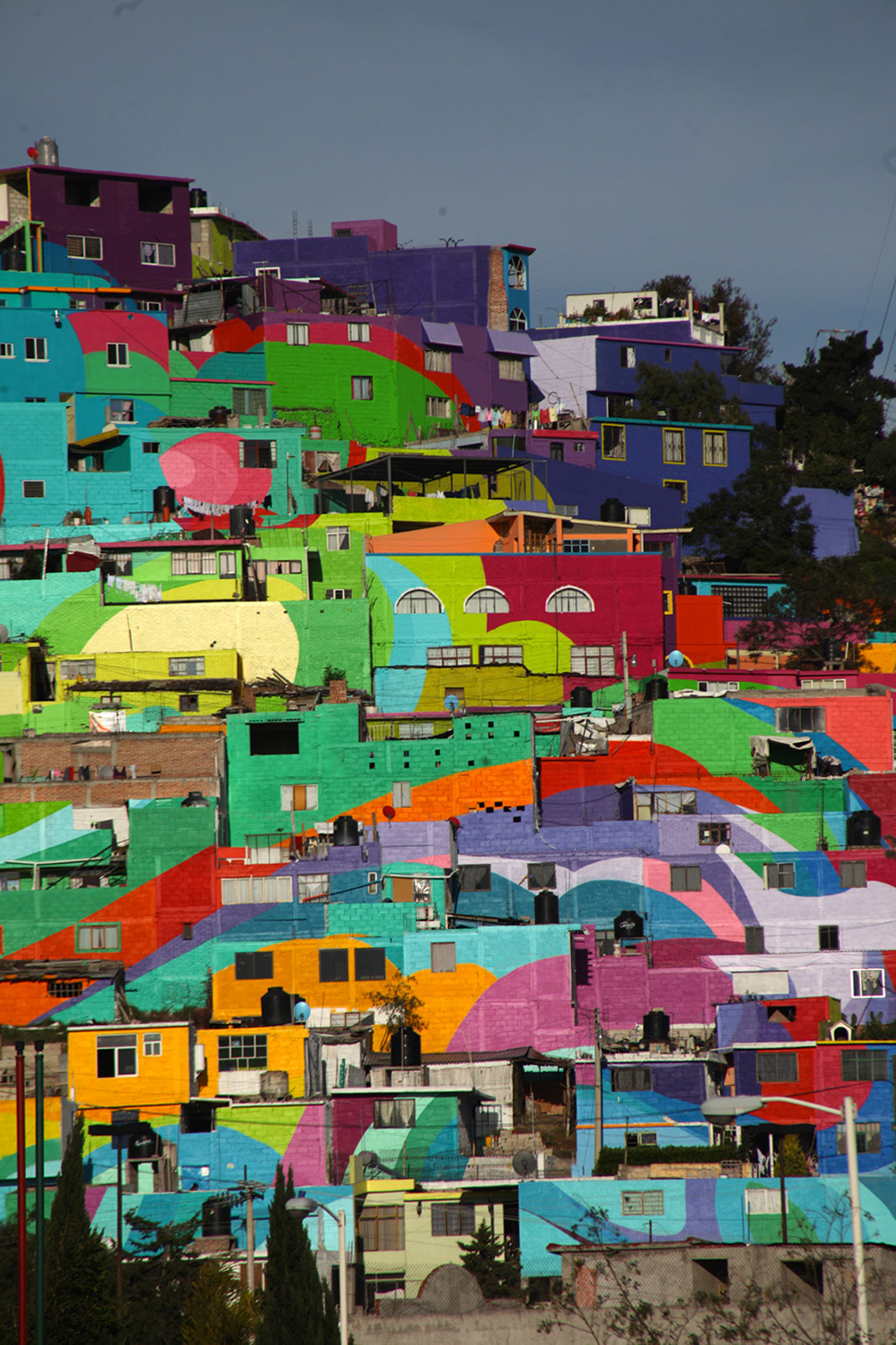 10-mexique-transformation-ville.