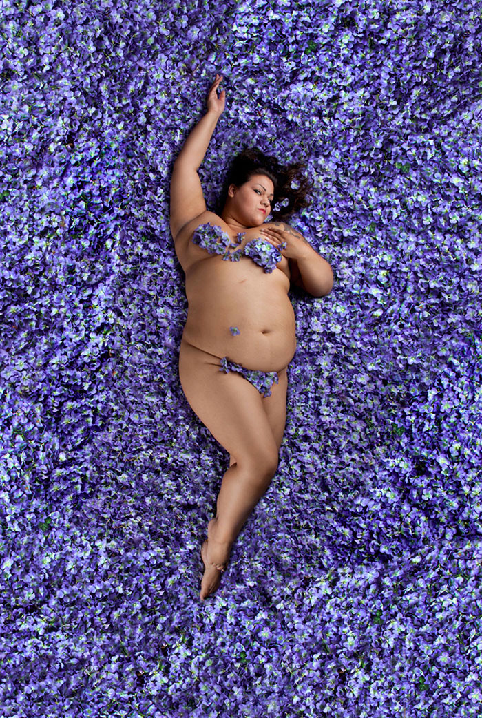 11-American-beauty-femmes