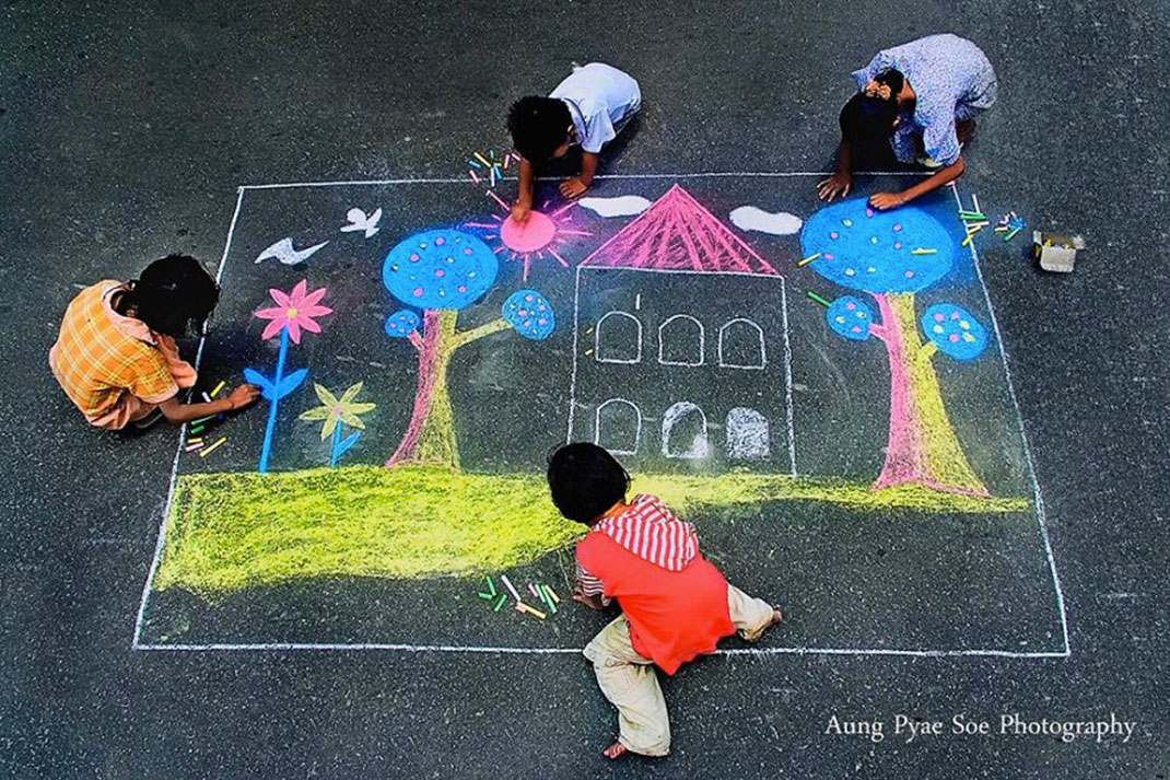 11-Made-in-Myanmar