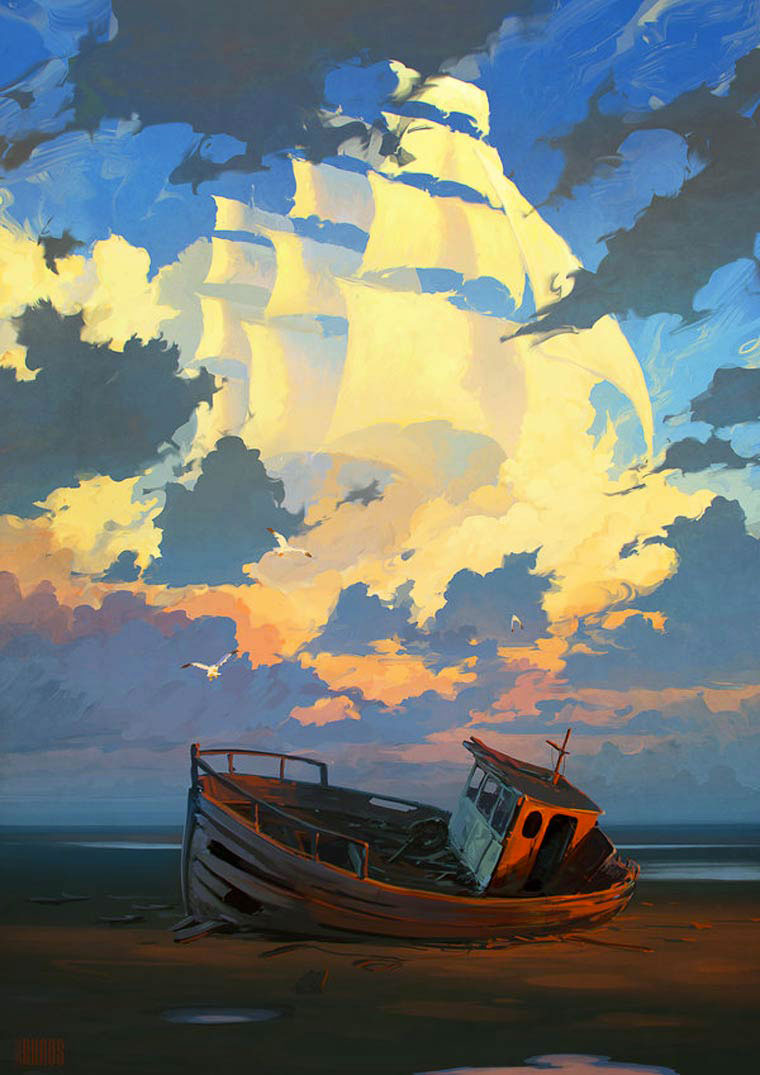 11-illustations-colorée-surréalistejpg