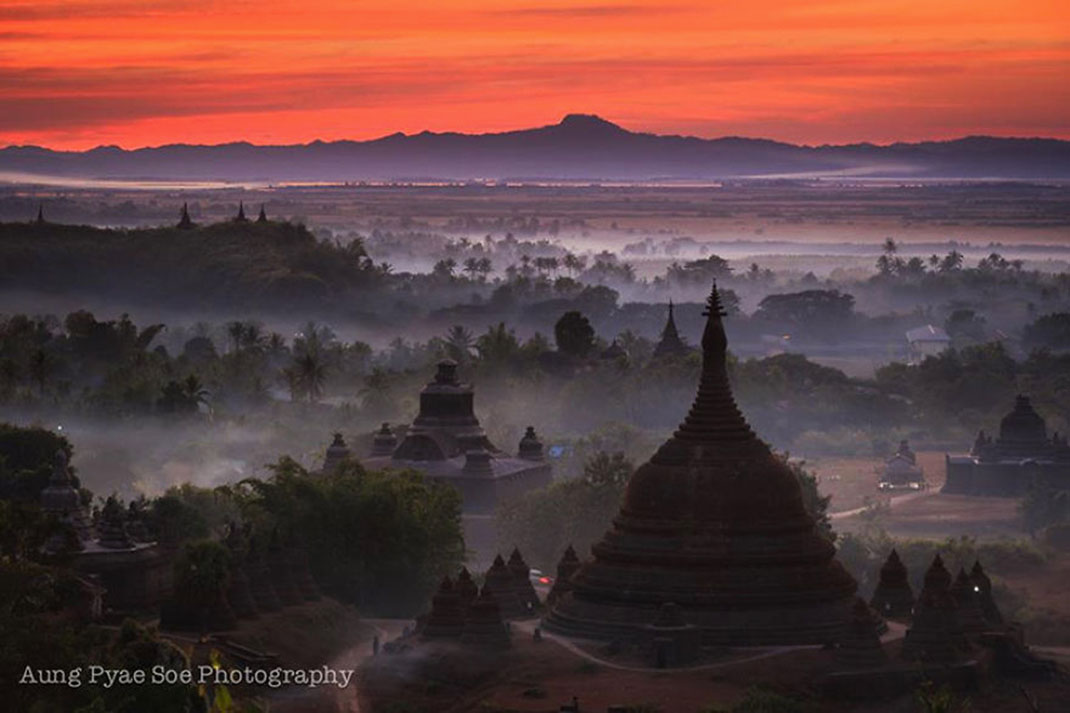 12-Made-in-Myanmar