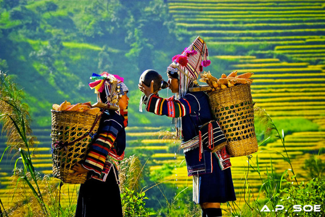13-Made-in-Myanmar
