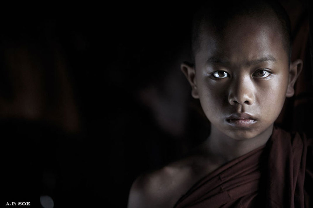 14-Made-in-Myanmar