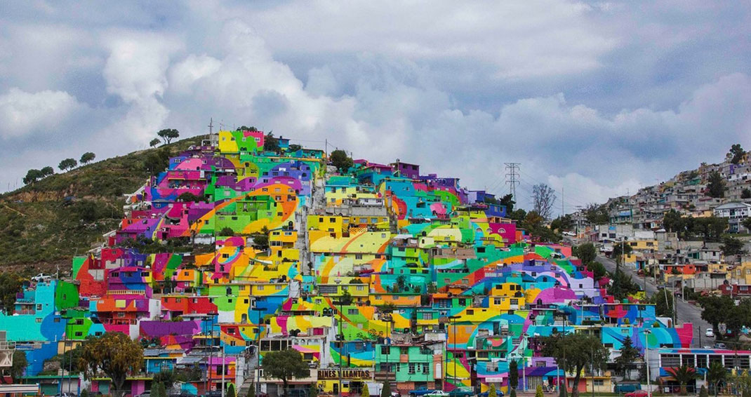 14-mexique-transformation-ville.