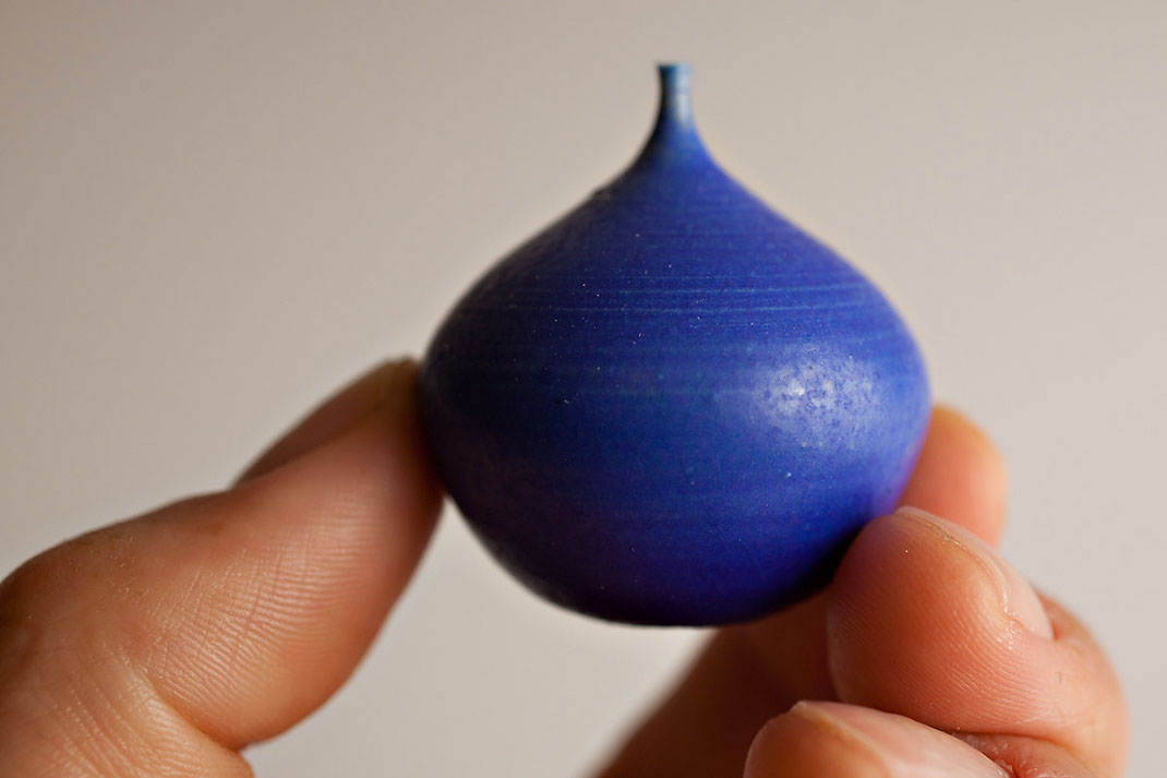 16-Pottery-miniature