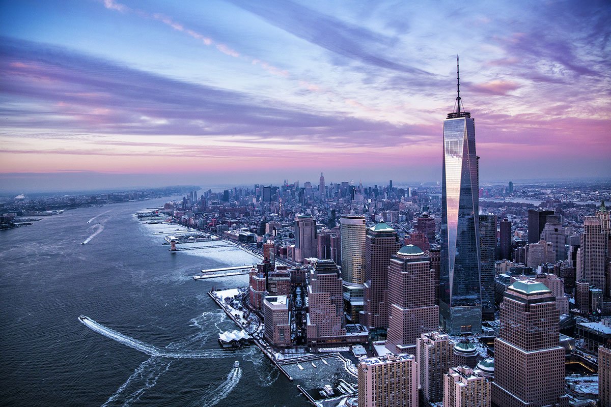 16-one-world-trade-center