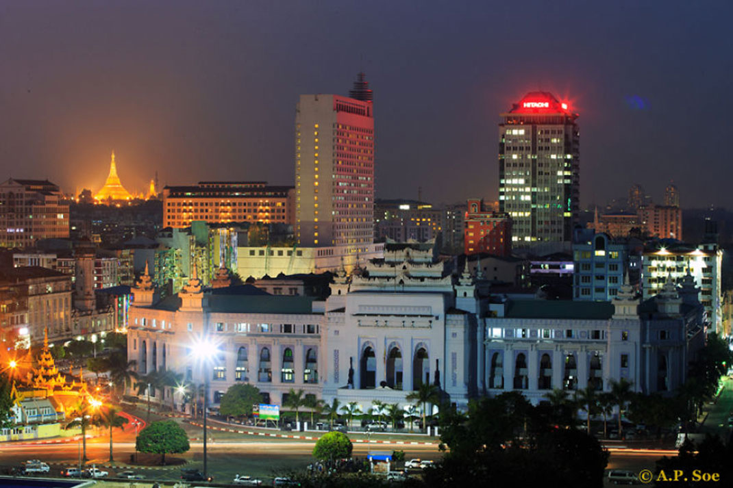 17-Made-in-Myanmar