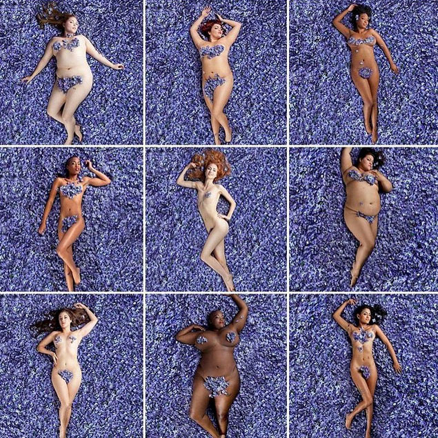 17-american-beauty-femmes