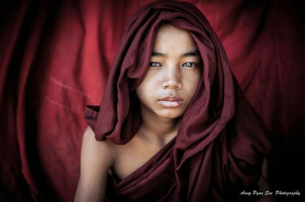 18-Made-in-Myanmar
