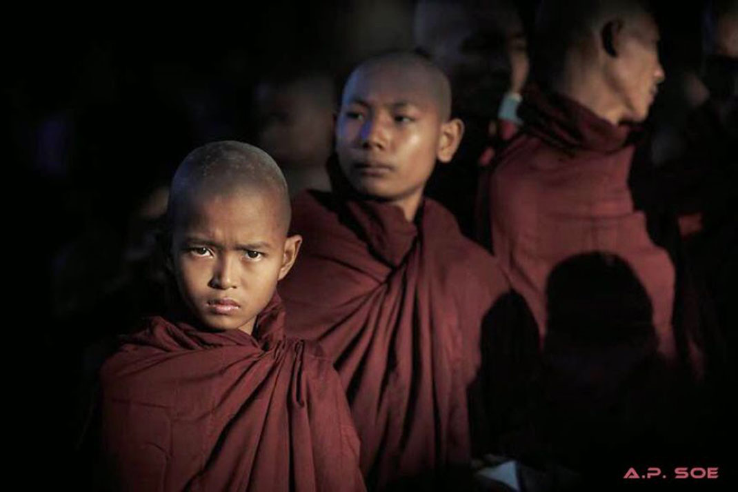 2-Made-in-Myanmar