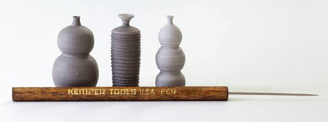 2-Pottery-miniature