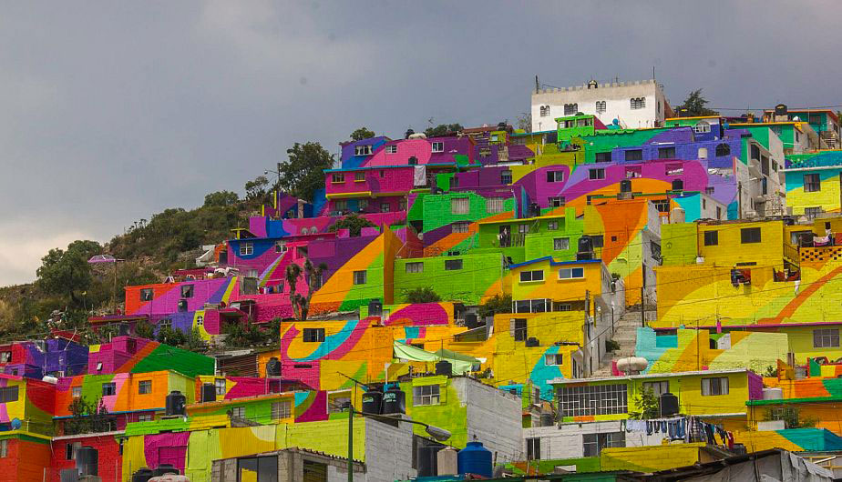 2-mexique-transformation-ville.