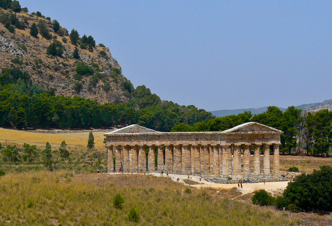 2-site-temple