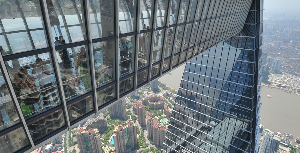 23-shanghai-world-financial-center