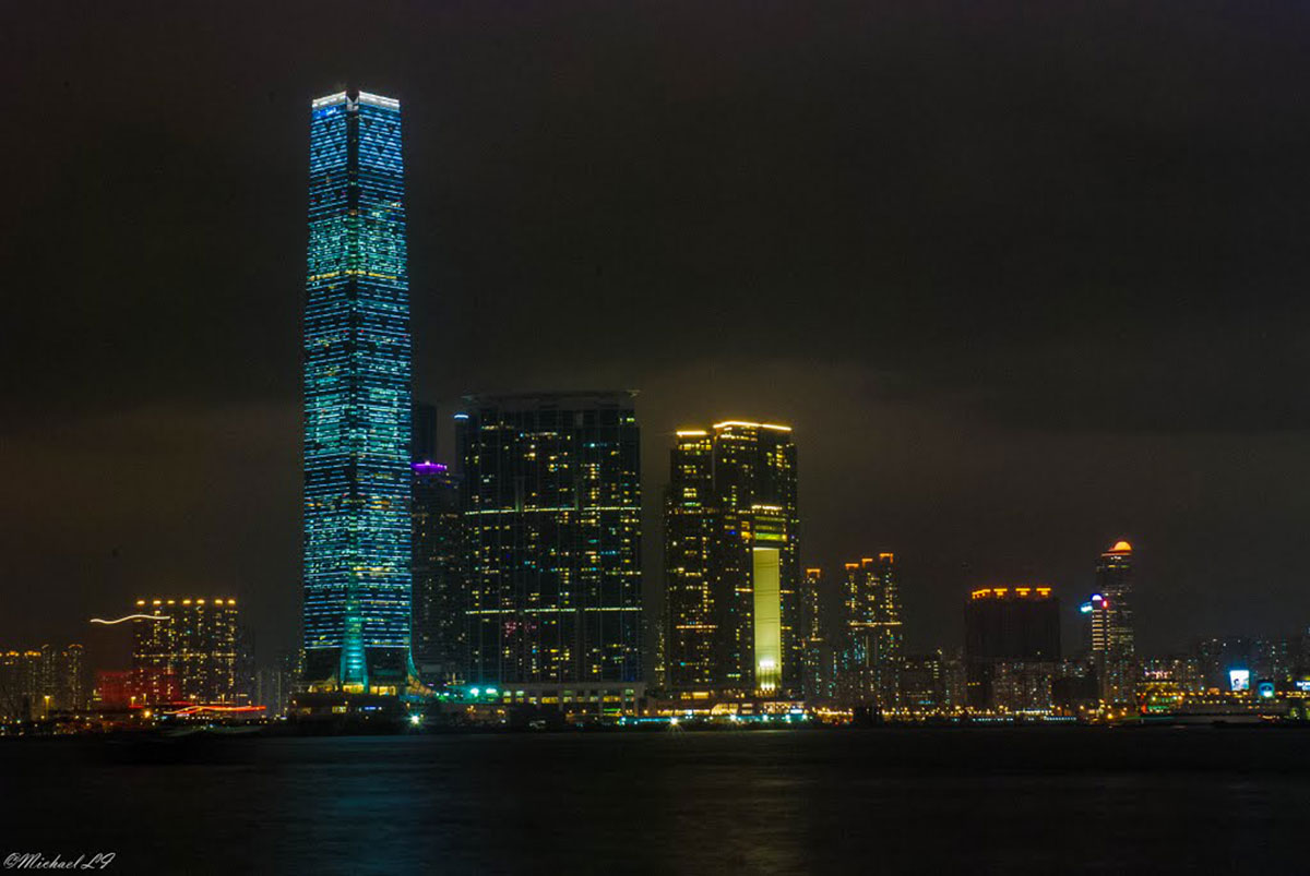 26-international-commerce-center