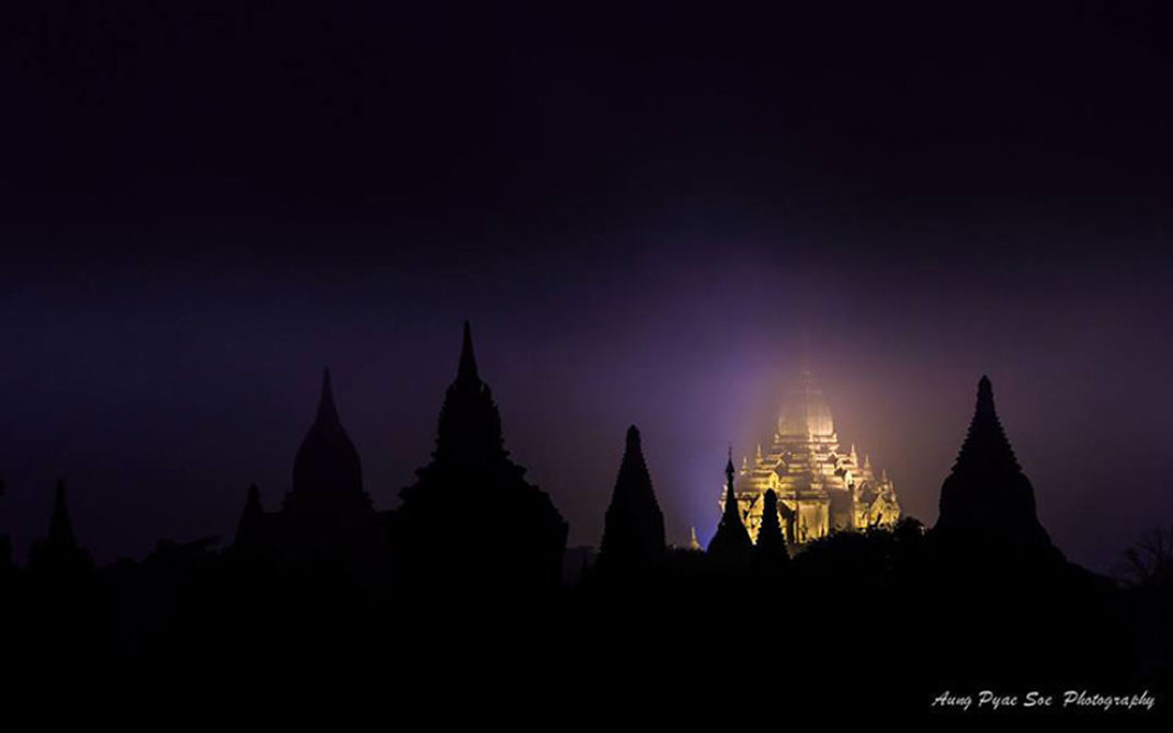 3-Made-in-Myanmar