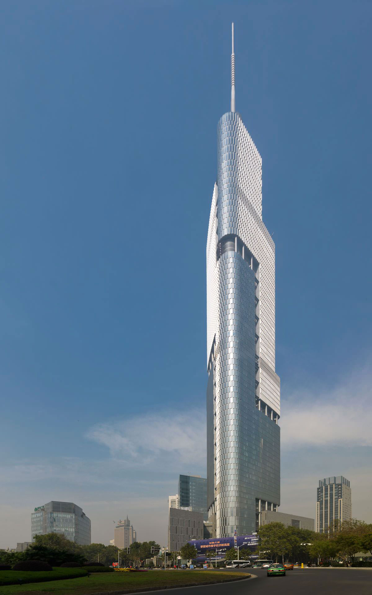30-nanjing_02