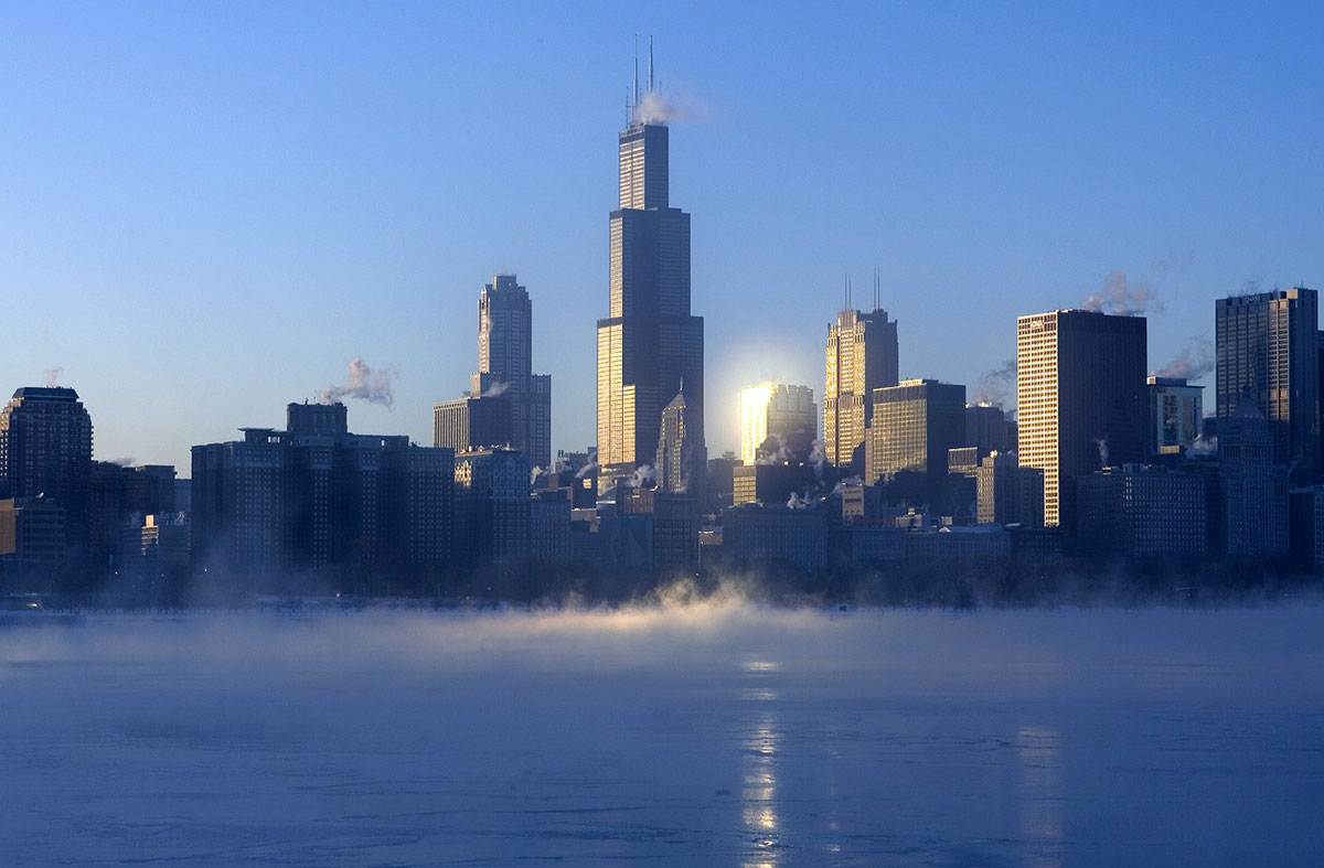 35-Willis-Tower