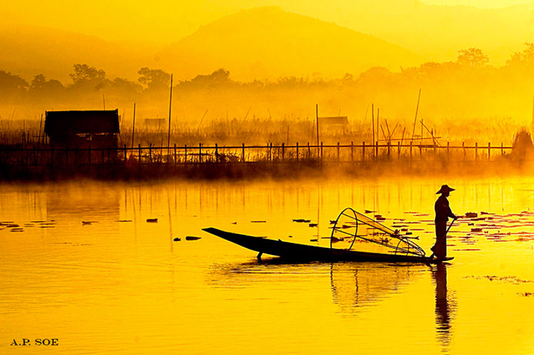 4-Made-in-Myanmar