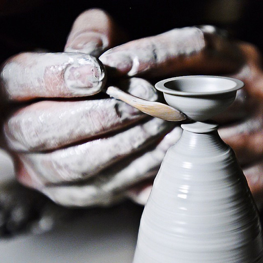 4-Pottery-miniature
