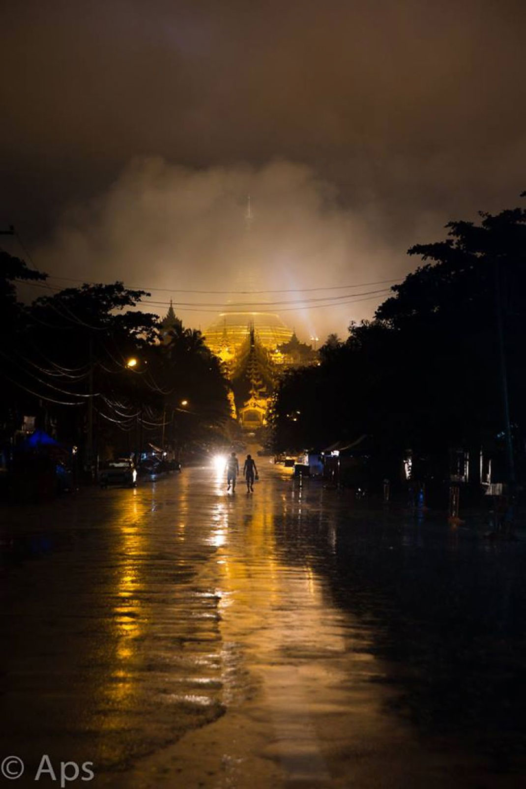 5-Made-in-Myanmar