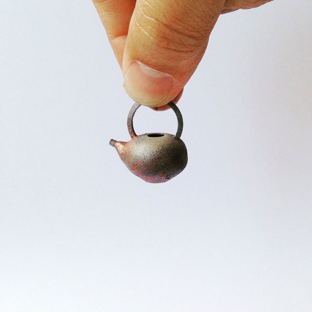5-Pottery-miniature