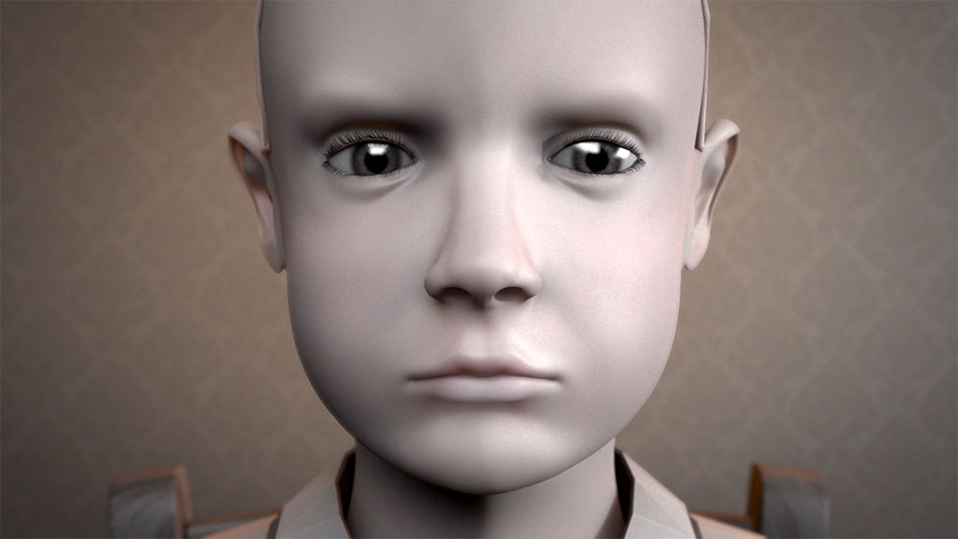 5-autisme-enfant