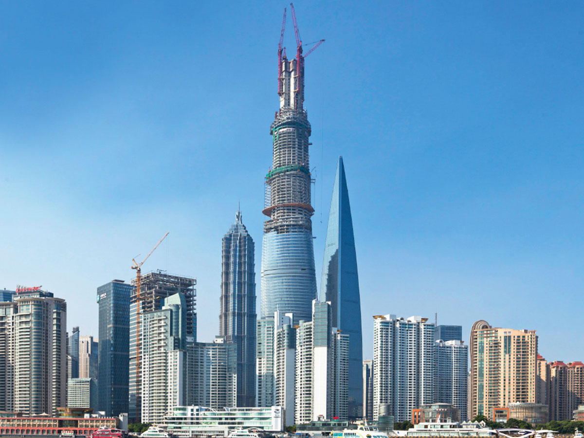 5-shanghai-tower