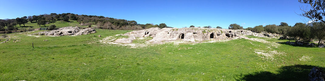 5-site-cimetiere