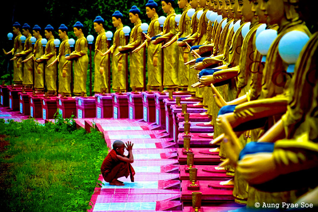 6-Made-in-Myanmar
