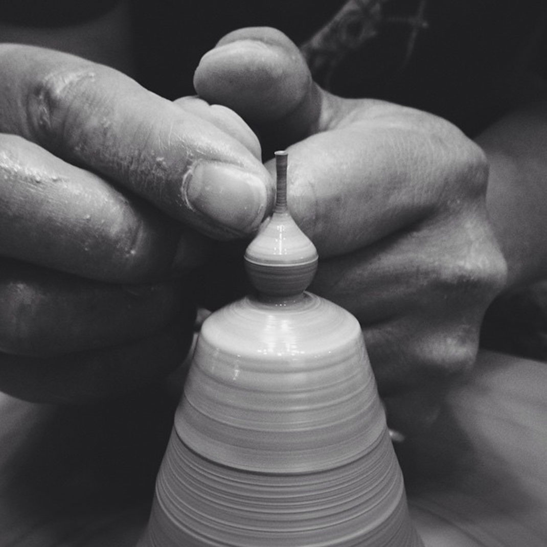 6-Pottery-miniature