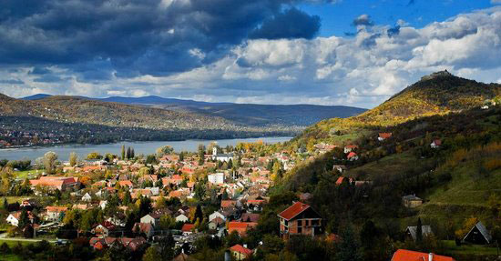 6-visegrad