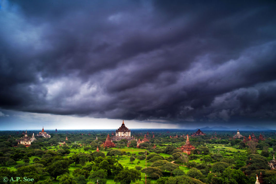 7-Made-in-Myanmar