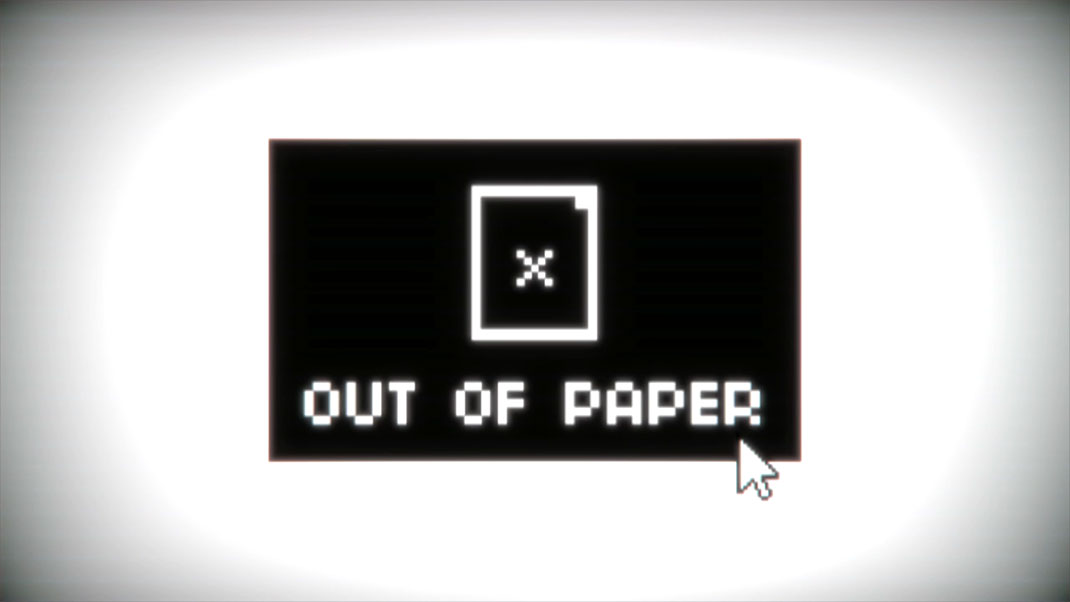7-out-of-breath