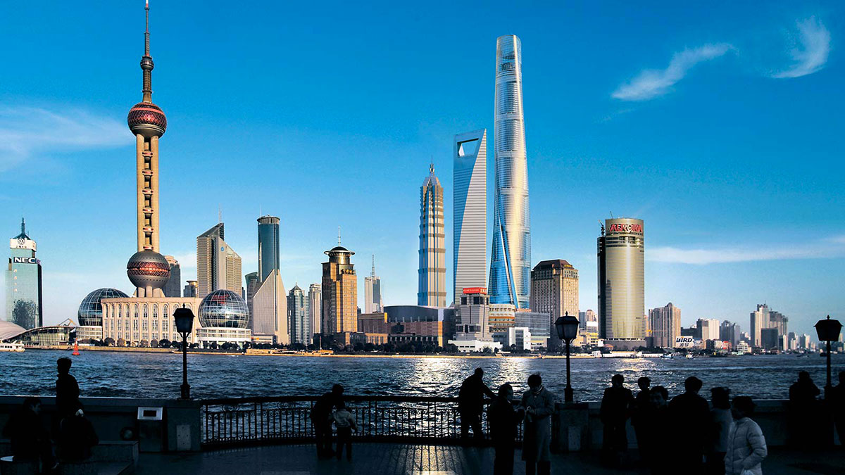 7-shanghai-tower.