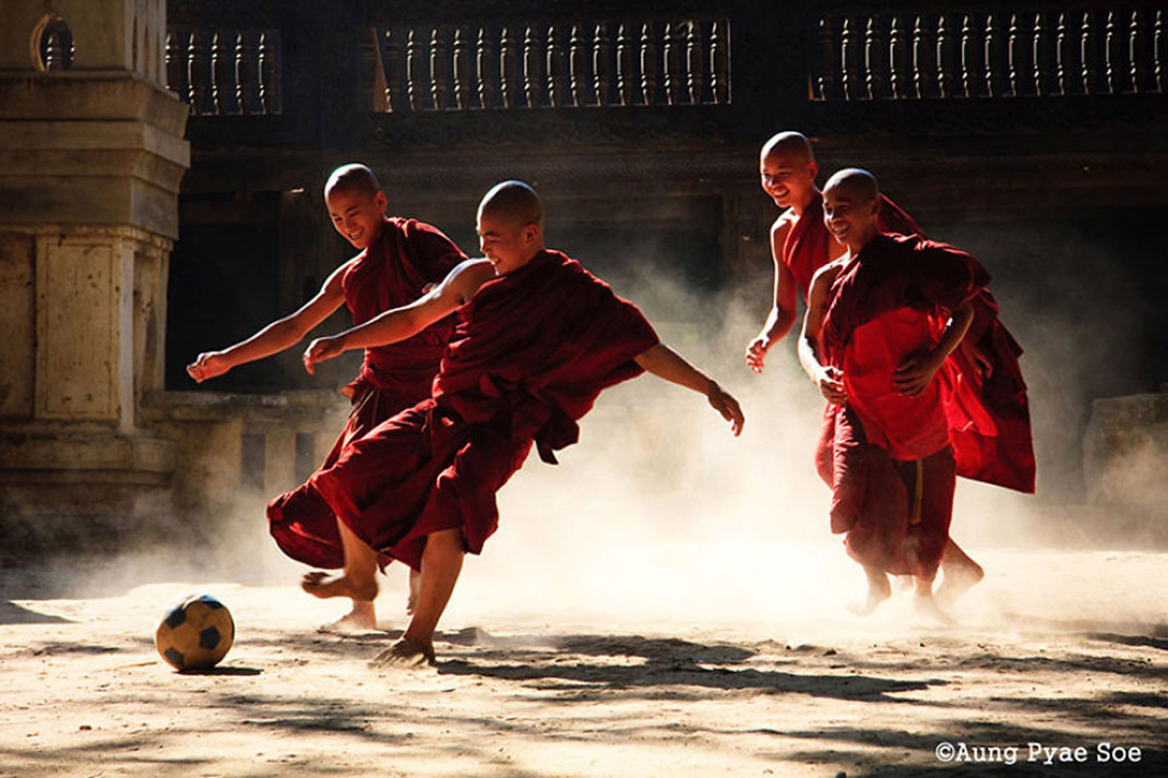 8-Made-in-Myanmar