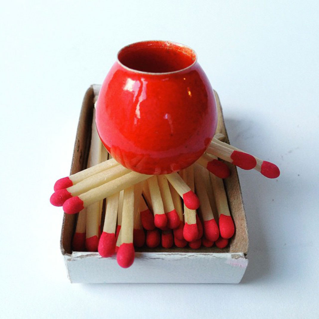 8-Pottery-miniature