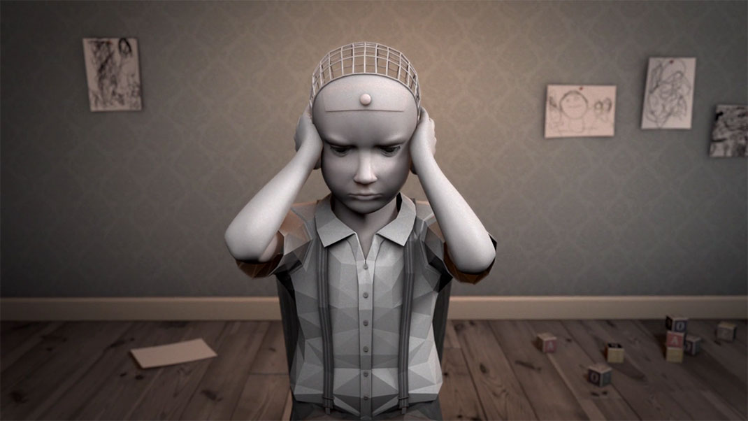 8-reaction-autisme