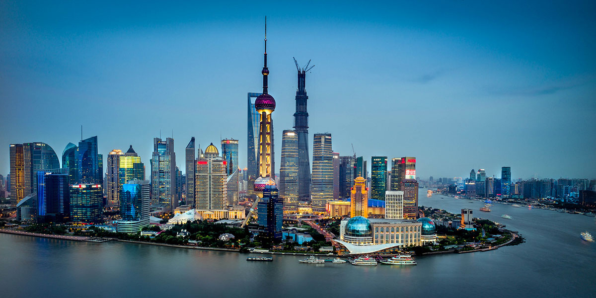 8-shanghai-tower.