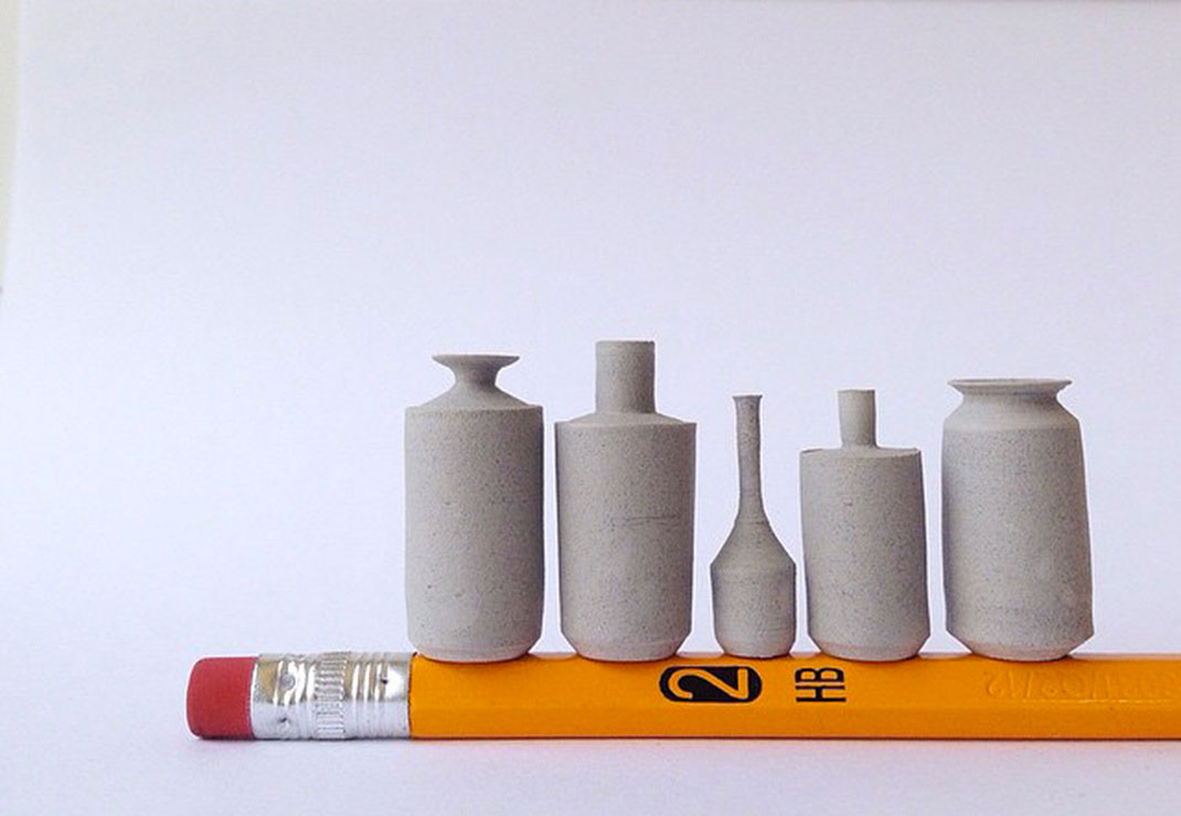 9-Pottery-miniature