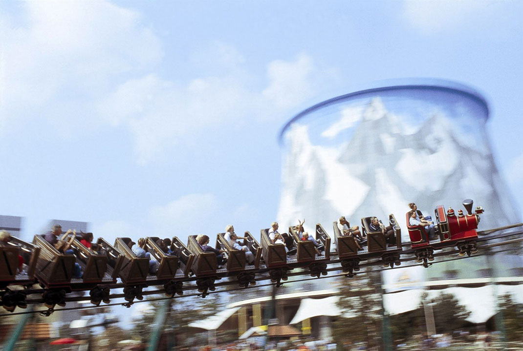 CN_nuclear_amusement_park_03_jef_150224_3x2_1600