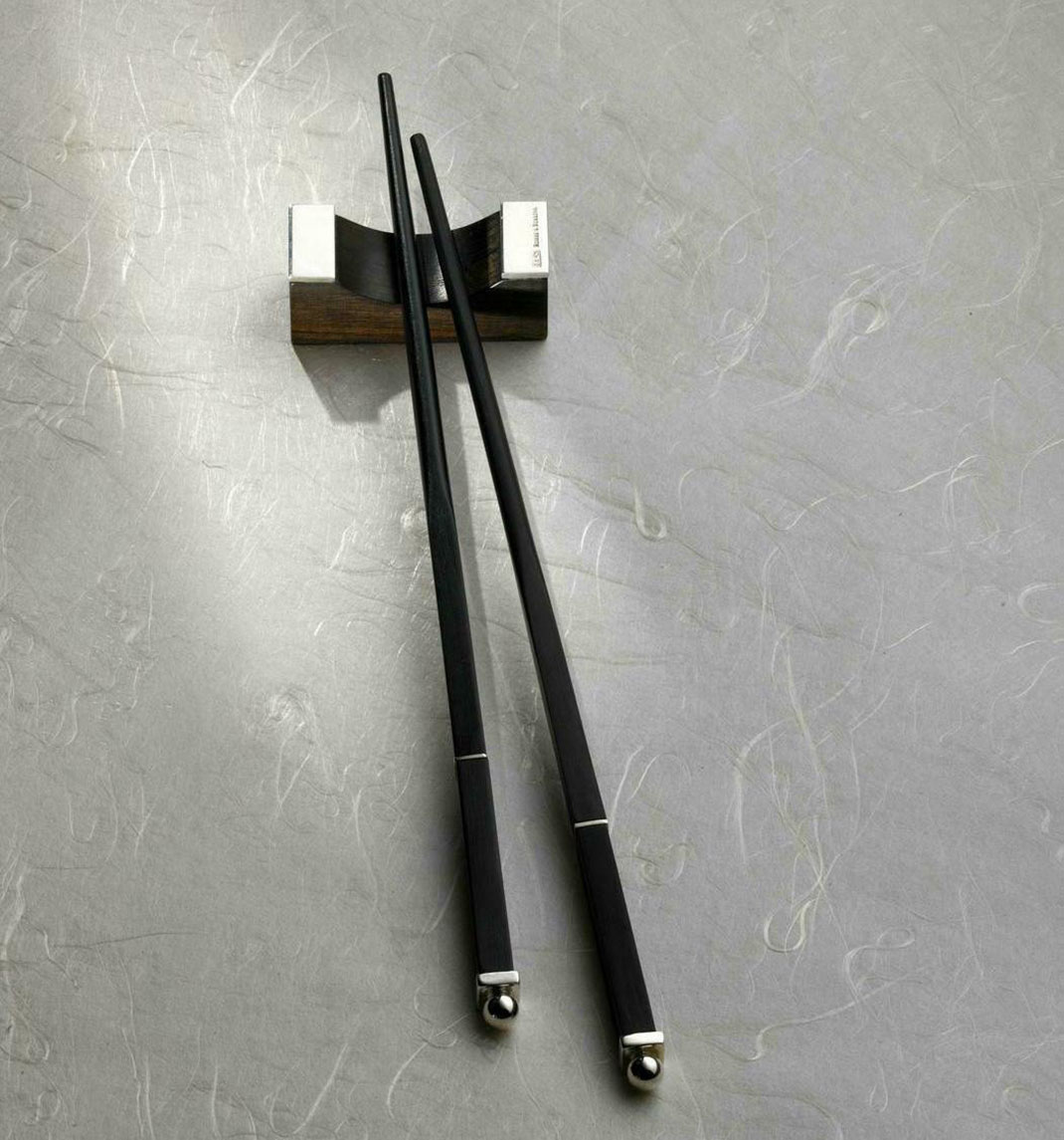 Chopsticks-Japan