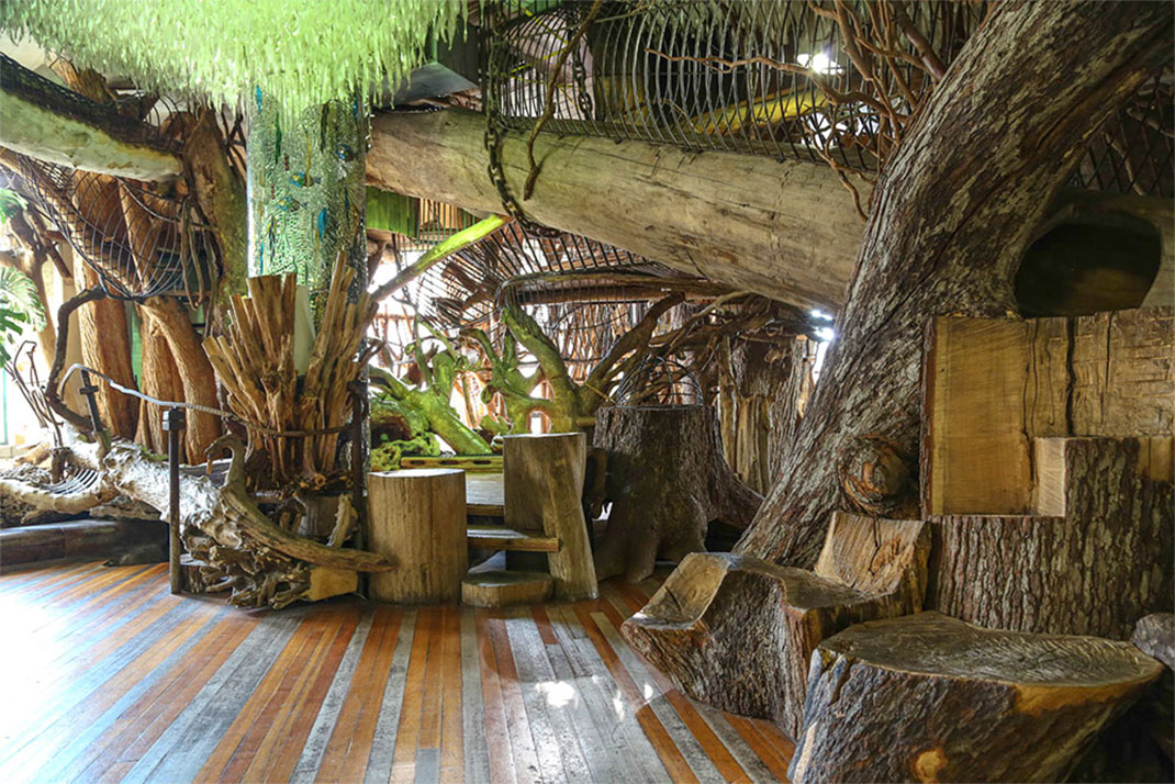 Le-City-Museum-de-St-Louis_6