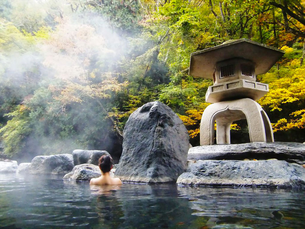 Onsen-2