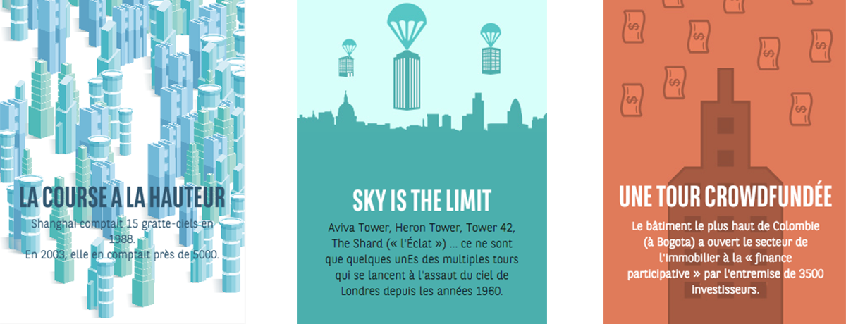 Sans-titre-4